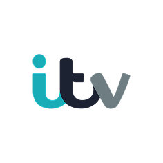 Little Grazey has served ITV