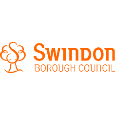 Little Grazey has served Swindon Borough Council