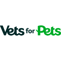 Little Grazey has served VetsForPets